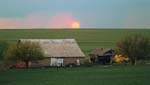1-SunsetFarm