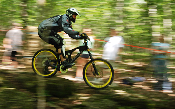 DSC_0494 copy