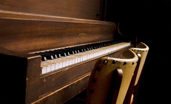 piano-A3