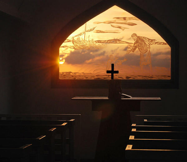 u-church_window_beach-COMP copy